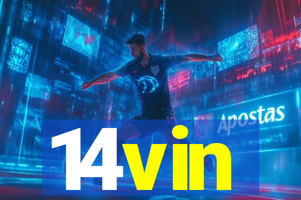 14vin