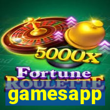 gamesapp