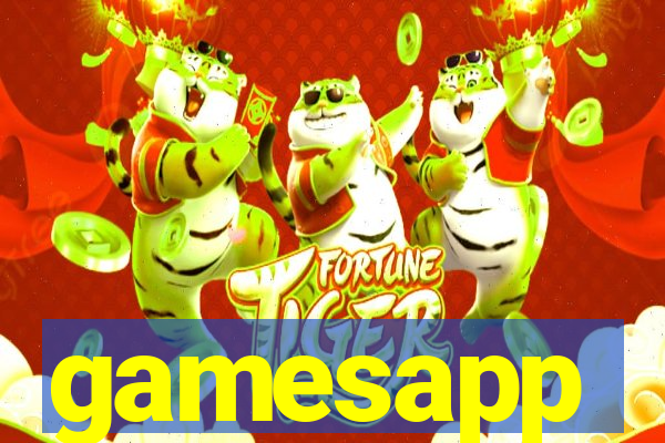 gamesapp