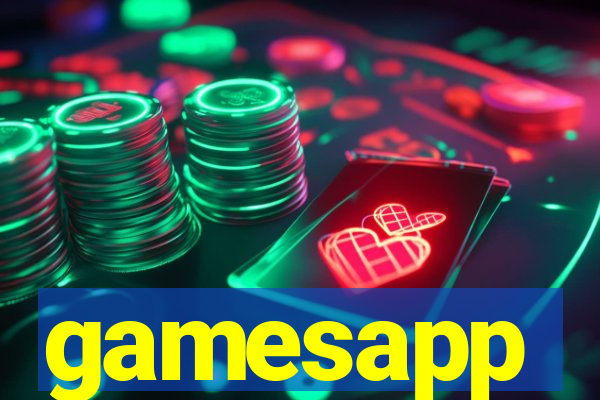 gamesapp