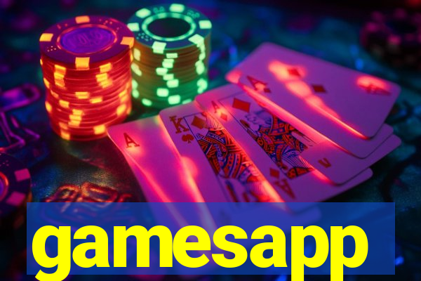 gamesapp