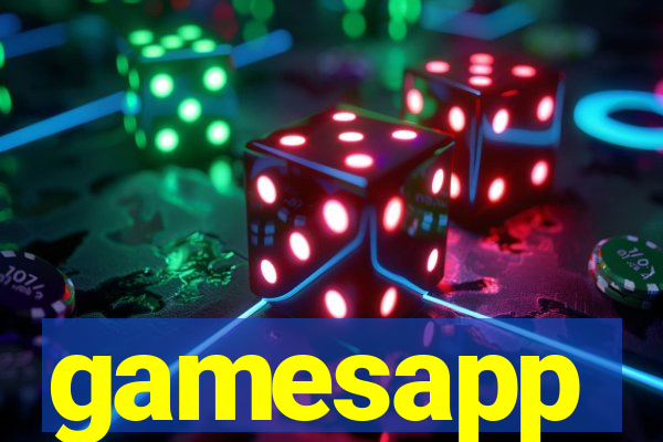 gamesapp