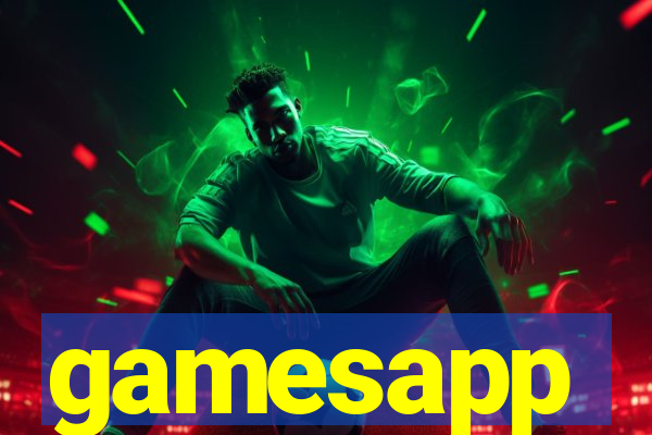 gamesapp