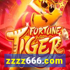 zzzz666.com