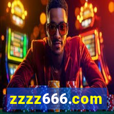 zzzz666.com