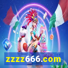 zzzz666.com