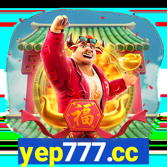 yep777.cc