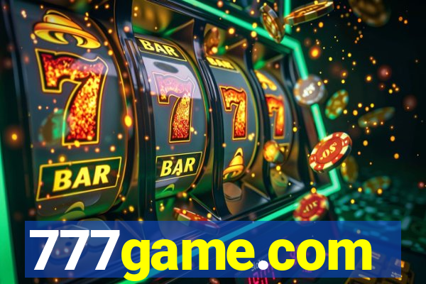 777game.com