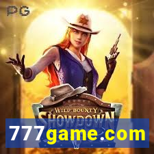 777game.com