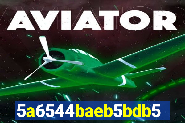 777gvip