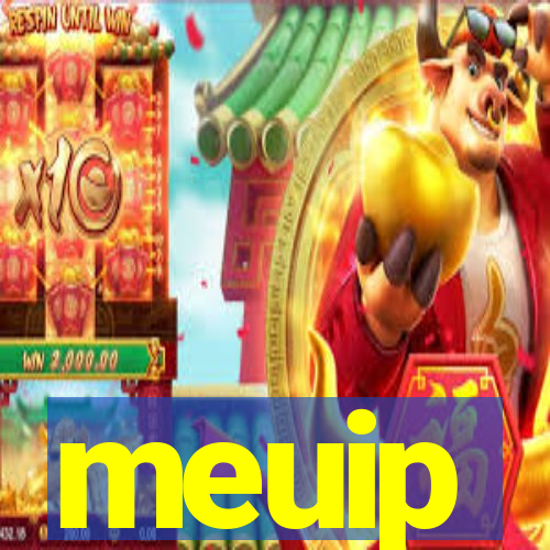 meuip