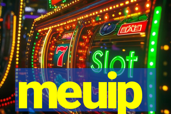 meuip