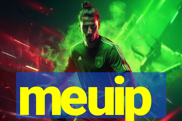 meuip