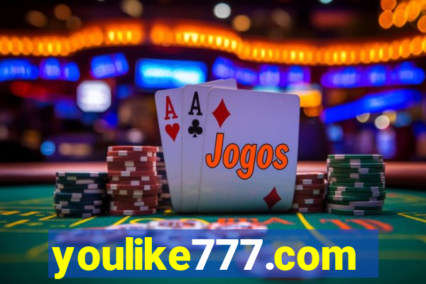 youlike777.com