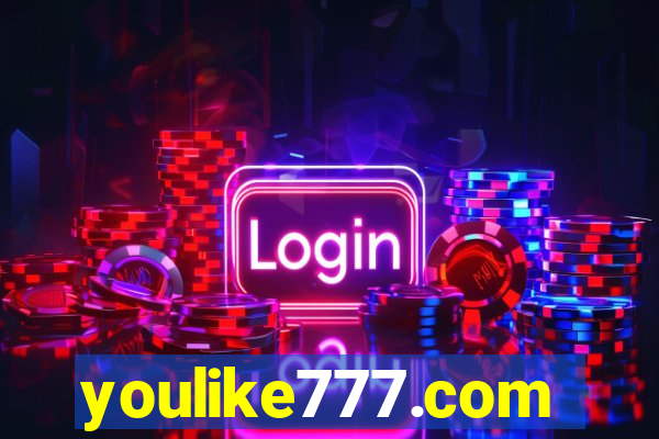 youlike777.com