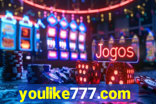 youlike777.com