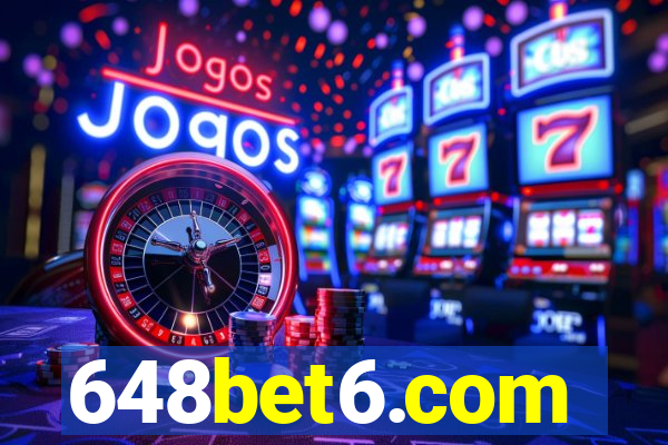 648bet6.com