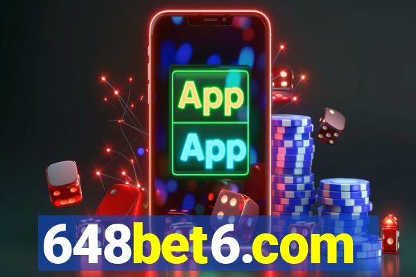 648bet6.com