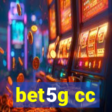 bet5g cc