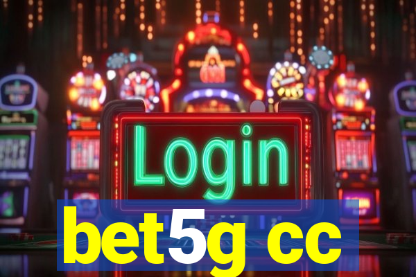 bet5g cc