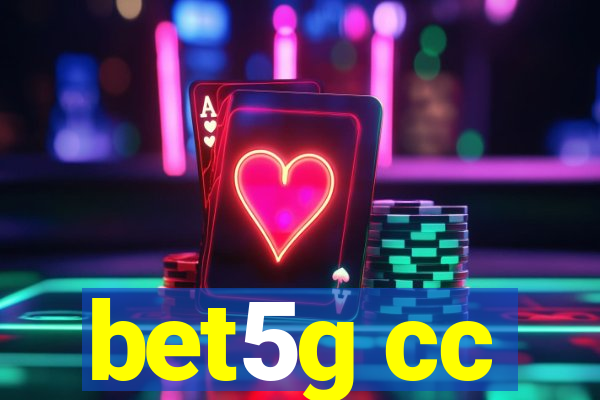 bet5g cc