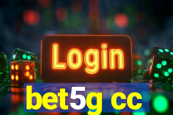bet5g cc