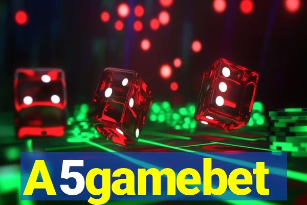 A5gamebet