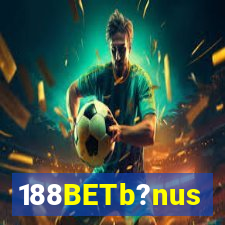 188BETb?nus