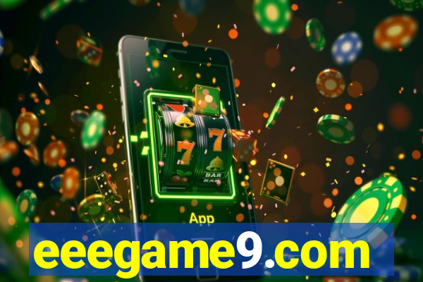 eeegame9.com