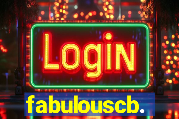 fabulouscb.