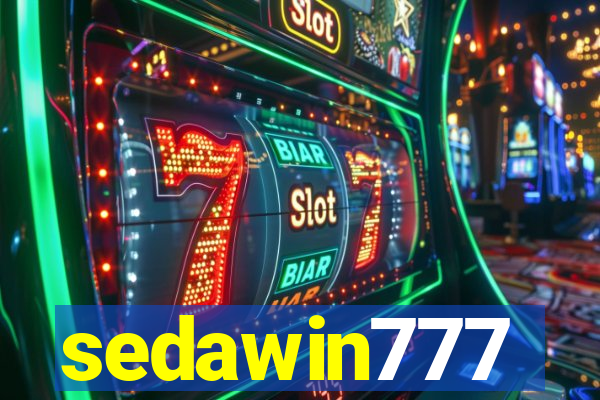 sedawin777