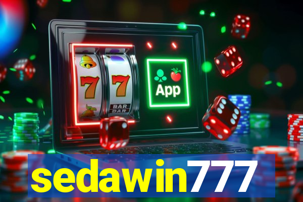 sedawin777