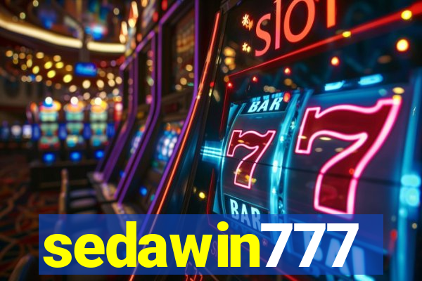 sedawin777