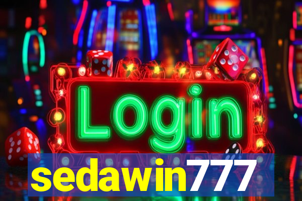 sedawin777