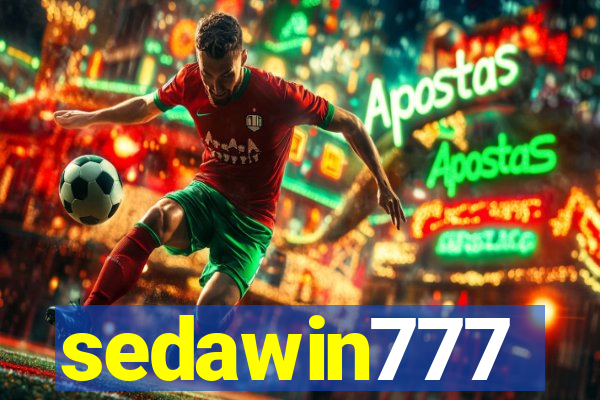 sedawin777