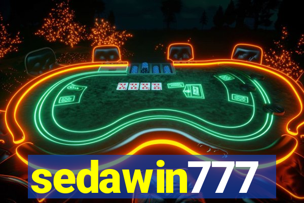 sedawin777