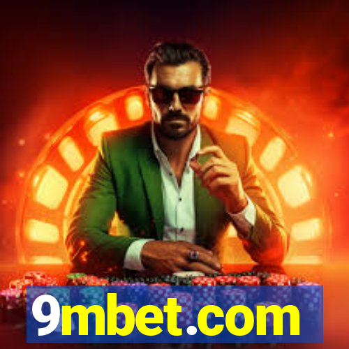 9mbet.com