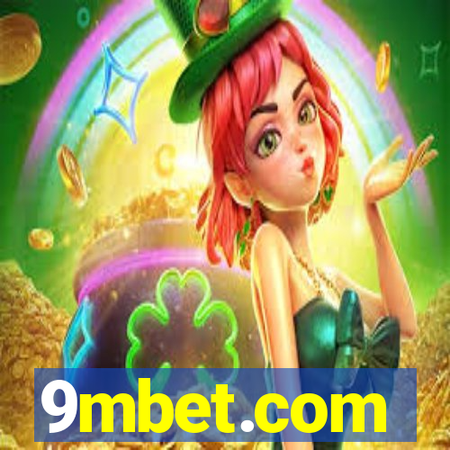 9mbet.com