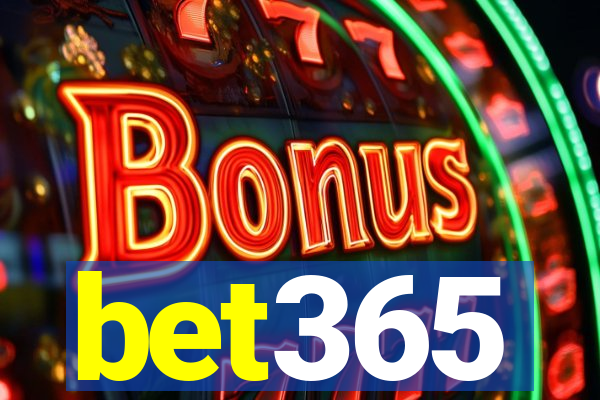 bet365
