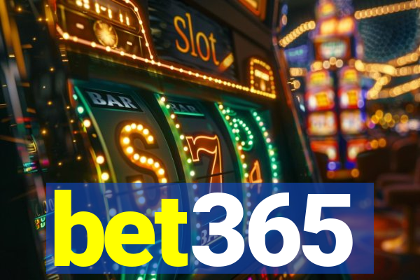 bet365