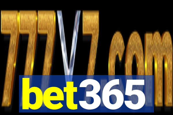 bet365