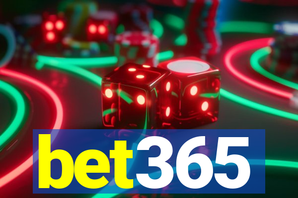 bet365