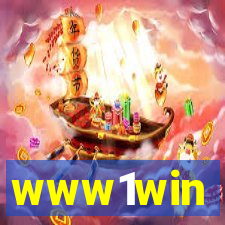 www1win
