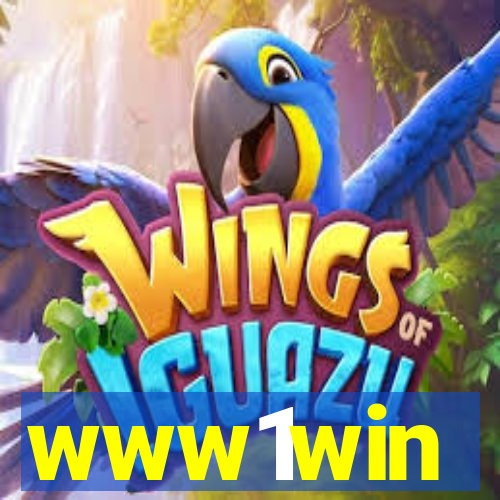 www1win