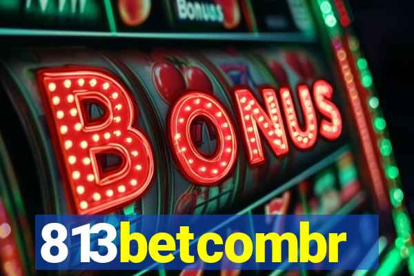 813betcombr