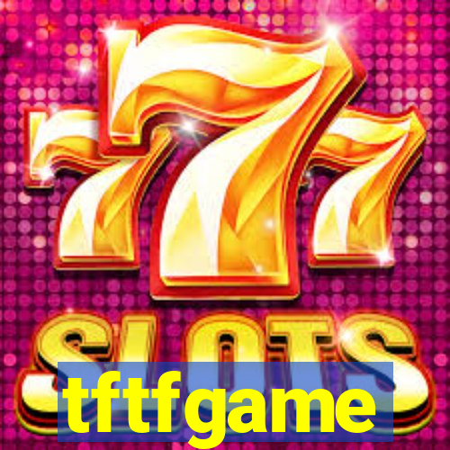 tftfgame