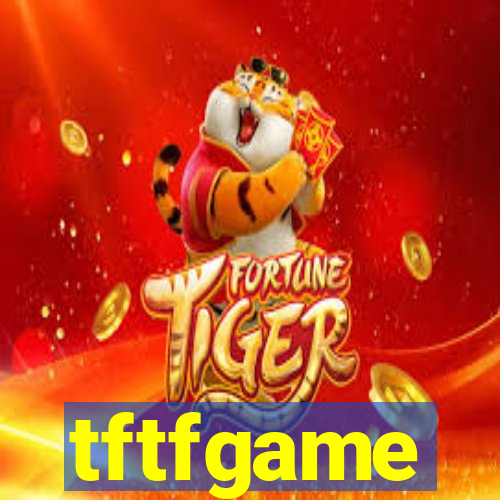 tftfgame