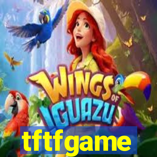 tftfgame
