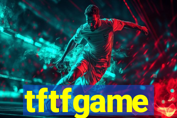 tftfgame