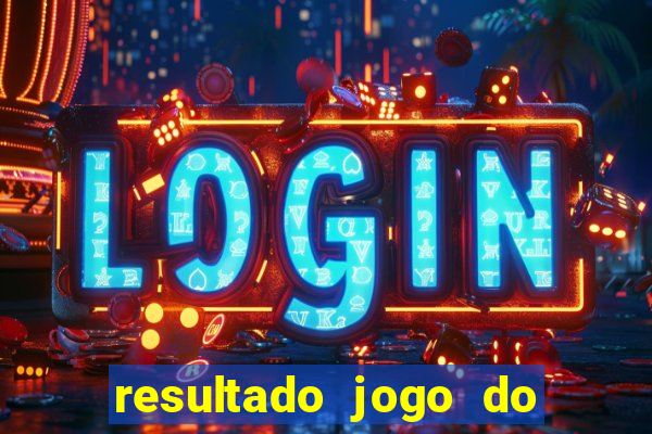resultado jogo do bicho paratodos capim grosso